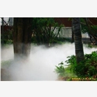 霧森工程案例 霧森設(shè)備設(shè)計 霧森系統(tǒng)報價